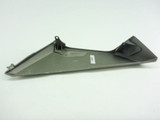 13  BMW K1600 GTL Right Side Cover