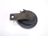 99  Ducati Monster M 900 Horn