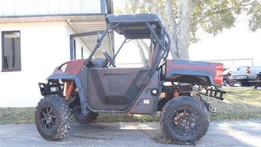 Sun Coast Cycle Sports Update #69