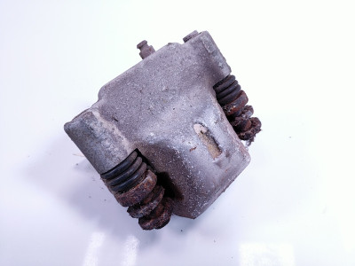 14 Polaris Ranger 570 Crew Rear Right Brake Caliper 14 Polaris Ranger 570 Crew Rear Right Brake Caliper