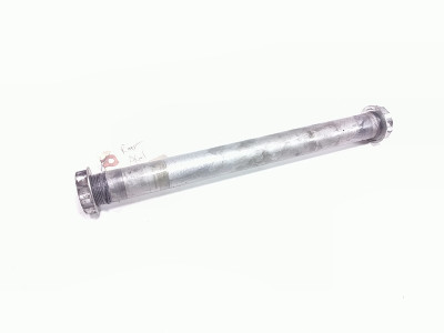 16 Ducati Monster 821 Rear Wheel Axle