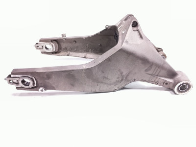 16 Ducati Monster 821 Rear Swing Arm Frame Swingarm 37031561B