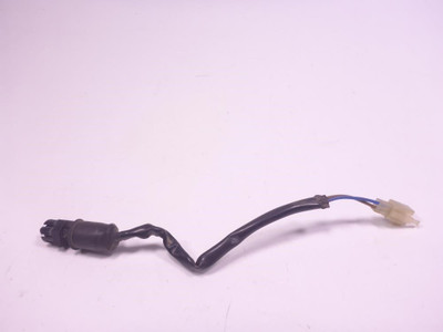 07 Kawasaki Z1000 Rear Brake Light Switch Sensor