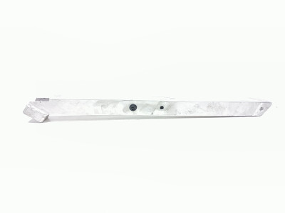 17 Polaris Slingshot SLR rear Wing Brace 1021668