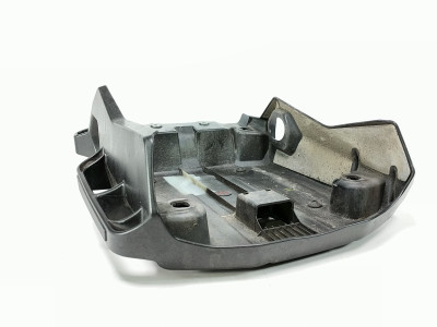 12 Yamaha Super Tenere XT1200Z Rear Luggage Rack 23P-24842-00