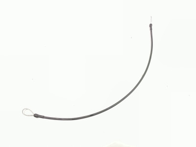 12 Ducati Multistrada 1200 Release Latch Cable