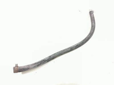 12 Ducati Multistrada 1200 Filler Hose Tube