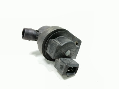 08 BMW R1200GS Air Valve Switch Solenoid