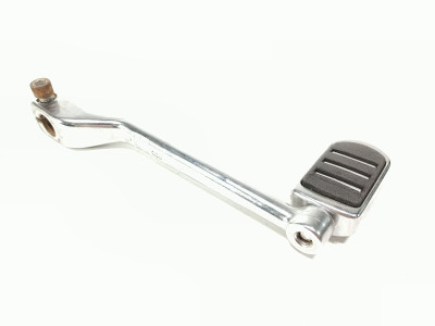 10 Harley Davidson FLTRX Road Glide Shifter Shift Pedal Lever