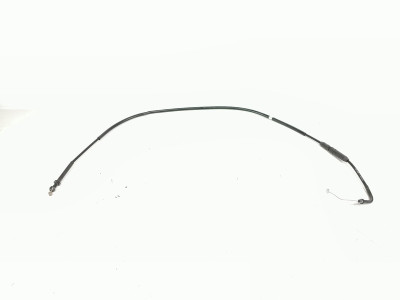 16 17 18 Kawasaki ZX10R Servo Cable A