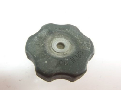 03 04 05 Yamaha FJR 1300 Radiator Fill Cap Lid
