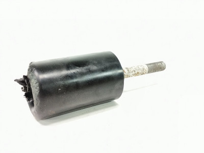 05 06 Suzuki GSXR1000 Frame Slider