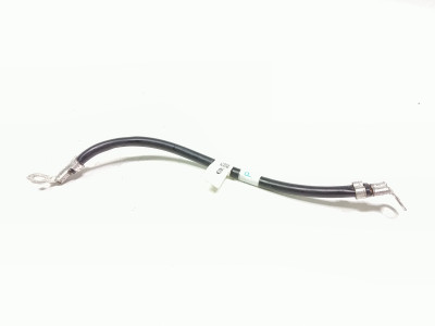 12 Triumph Tiger Explorer 1200 Battery Cable A