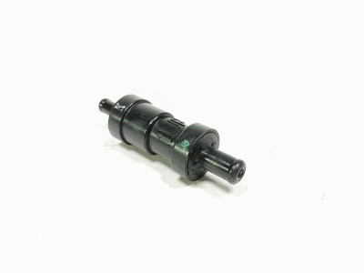 12 Triumph Tiger Explorer 1200 Float Sensor