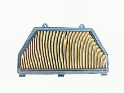 13 17 Honda CBR600RR Intake Air Filter