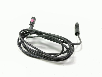 2012 BMW K1600 GT Cable Wiring Harness