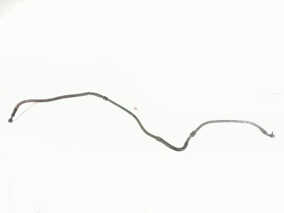 2001 Honda Goldwing GL 1800 Clutch Hose Line