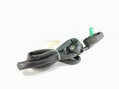 2001 Honda Goldwing GL 1800 Steering Stem Wiring Wire Harness