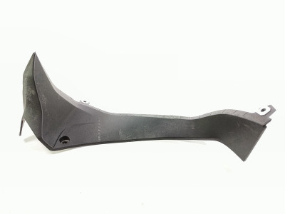 2016 BMW F800 GT Right Side Inner Internal Trim Fairing Cover Panel 8528614
