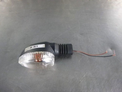 Ducati 748 916 996 Rear Right Turn Signal Flasher