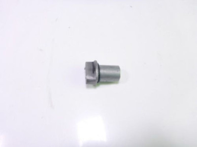 14 Honda Interceptor VFR 800 Plug O Ring Swing Arm Frame Support