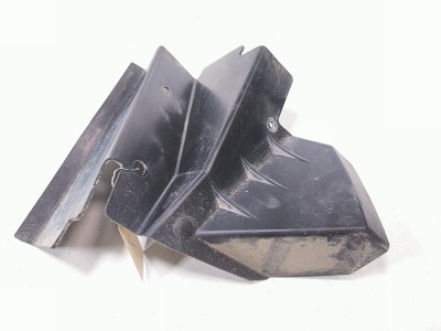 14 Kubota RTV X900 Splash Mud Guard Cover Panel Trim