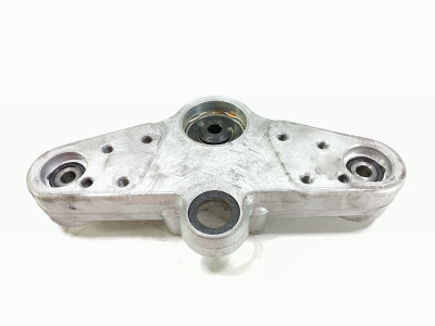 2002 BMW R1150RT Top Upper Triple Clamp Tree