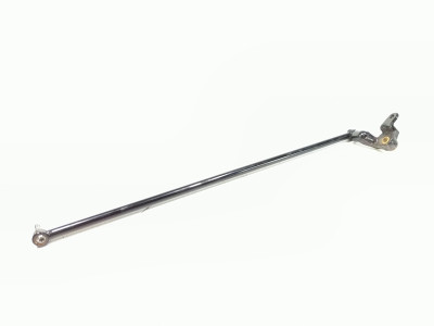 2013 Harley Davidson XL883 Sportster Iron Shift Pedal Lever Linkage