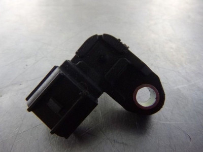 11 12 13 Kawasaki Z1000 MAP MAF Mass Air Sensor