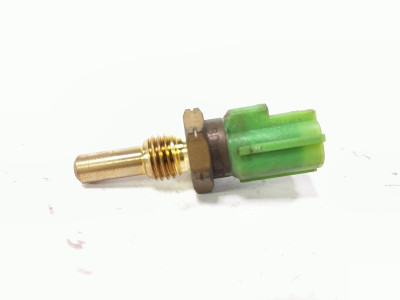 01 02 Suzuki GSXR1000 Temp Temperature Sensor