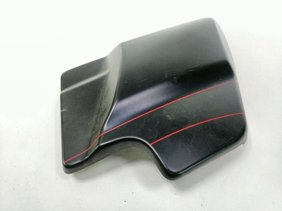 13 Harley Davidson FLTRX Road Glide Right Side Fairing Cover 66048-09A