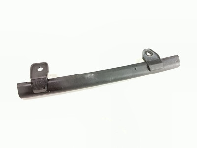 07 BMW R1200GS Wire Cable Line Cover Guide 7675056