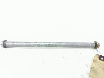 00 BMW R1200C Swing Arm Pivot Bolt