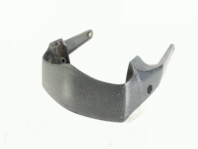 Used MV Agusta F4 1000 Parts | SCCS