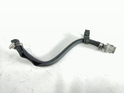 KTM Used MV Agusta F4 1000 Parts | SCCS