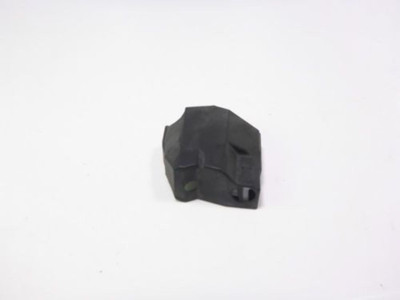 05 BMW R1200ST Cover B