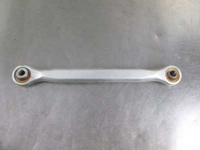 Ducati Hypermotard 1100 Rear Shock Link Linkage Strut 372.3.069.1A
