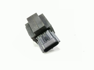 17 18 19 Suzuki GSXR 1000 Relay 29G4