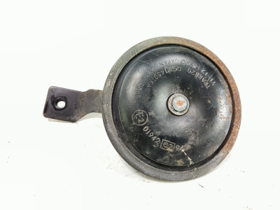 04 MV Agusta F4 750 Horn TPAR820