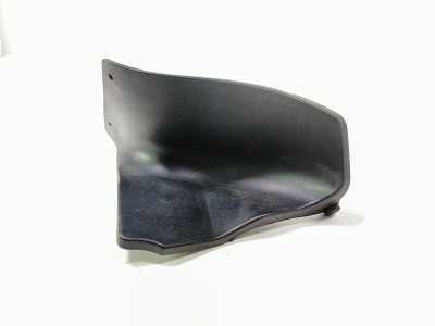 04 MV Agusta F4 Brutale 750 Right Side Fairing Trim Cover 99406