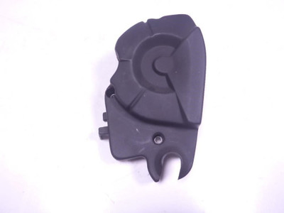 02 Aprilia Caponord ETV1000 Front Sprocket Cover