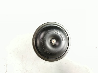 Used MV Agusta F4 1000 Parts | SCCS