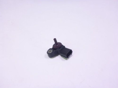 13 Triumph Tiger Explorer 1200 Mass Air Sensor MAP MAF B