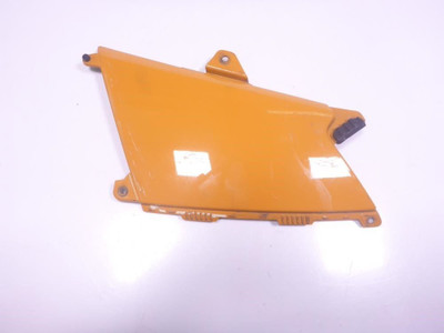 08 BMW R1200GS Right Mid Fairing Tank Cover 7709332