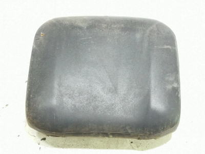 17 Can Am Defender HD5 Seat Cushion Pad Assembly 700001701