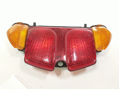 03 04 05 Yamaha FJR 1300 Rear Tail Light Brake Lamp