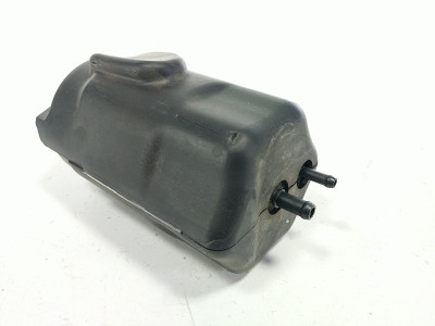 2005 BMW F650GS EVAP Emissions Can Canister Vacuum Pump With Housing