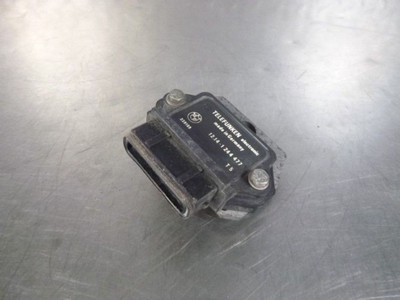 1986 BMW R80 Computer CDI ECU ECM 12.14-1244 477 - Sun Coast Cycle