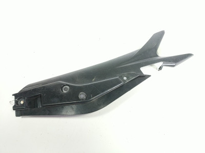 11-15 Honda CBR 250 CBR250RR Right Rear Tail Fairing Cover Panel 83600-KPP-T000