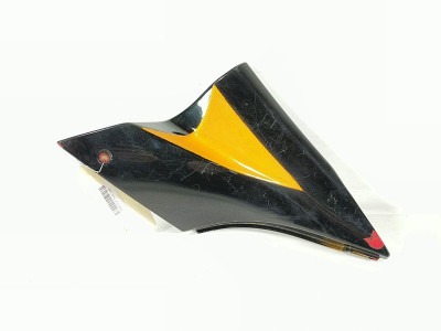 bikadekoページ Motoholders Subframe for Kawasaki ZX-10R (06-07)